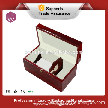 wine packaging bag in box for wine (WH-3578)